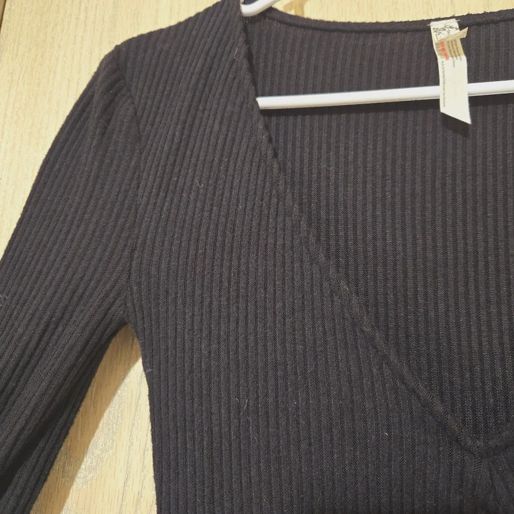 Free people suits. NWT. S - Picture 2 of 5